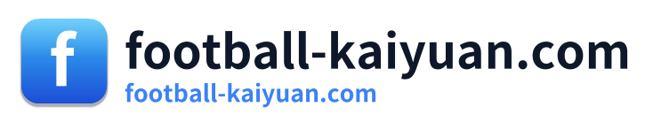 football-kaiyuan.com